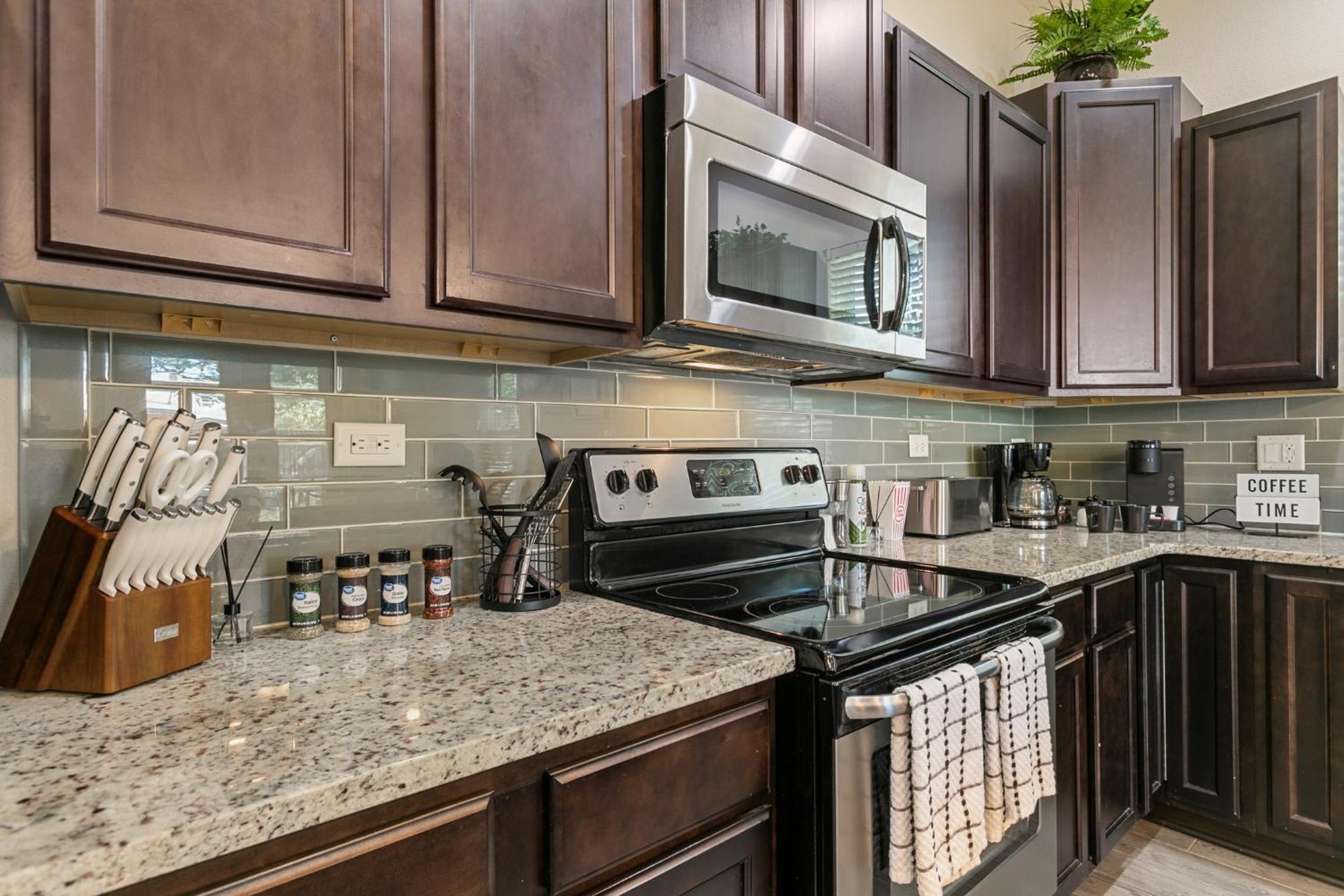 3 Minutes To Beach, 9 Minutes To Mayo Clinic, King Bed, Sleeps 8 Villa Jacksonville Beach Exteriör bild